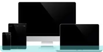 Multi-Platform Accessibility 